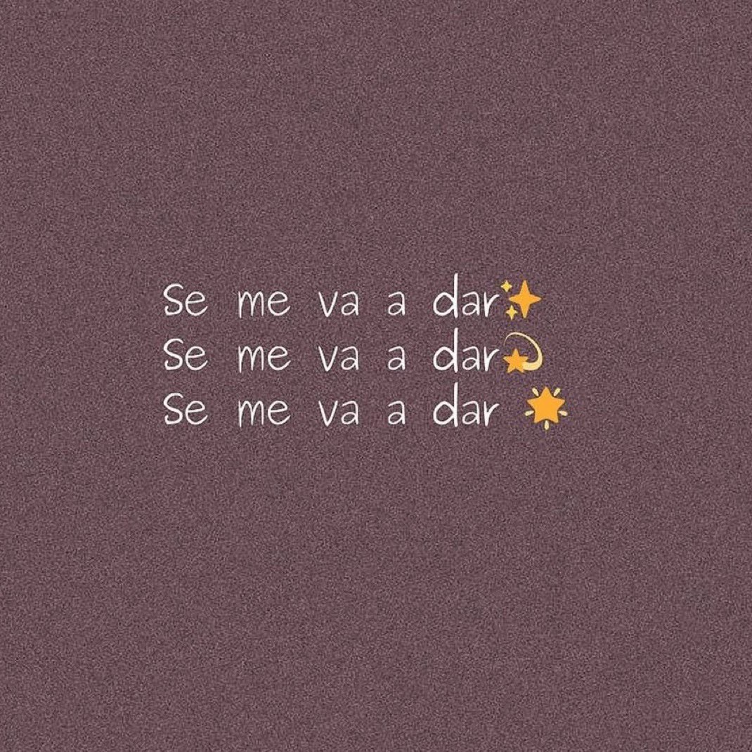 ᴊᴜᴀɴғʀᴀ ʜᴏᴍs (@juanfhoms) on Twitter photo 