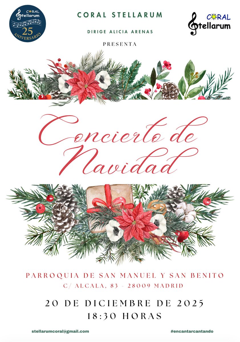 Coral Stellarum (@coralstellarum) on Twitter photo 