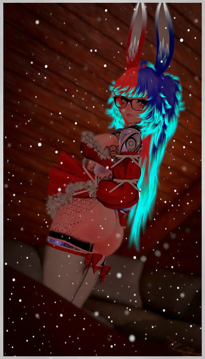 Rowdy91_ tweet media