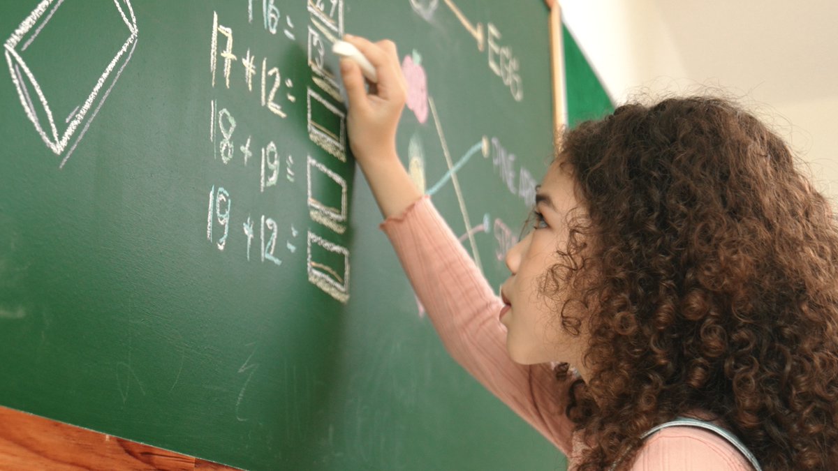 U.S. National Science Foundation tweet media