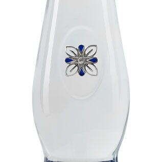 corkanalytics's tweet photo. Clase Azul Tequila Plata 750ml (missionliquor) — $134.99 https://t.co/XIpwSPLpS8 #clase #azul #tequila #plata #750ml #corkAnalytics #wine #priceWatch #WineLovers #TrendingNow https://t.co/7FOYCrIAEw