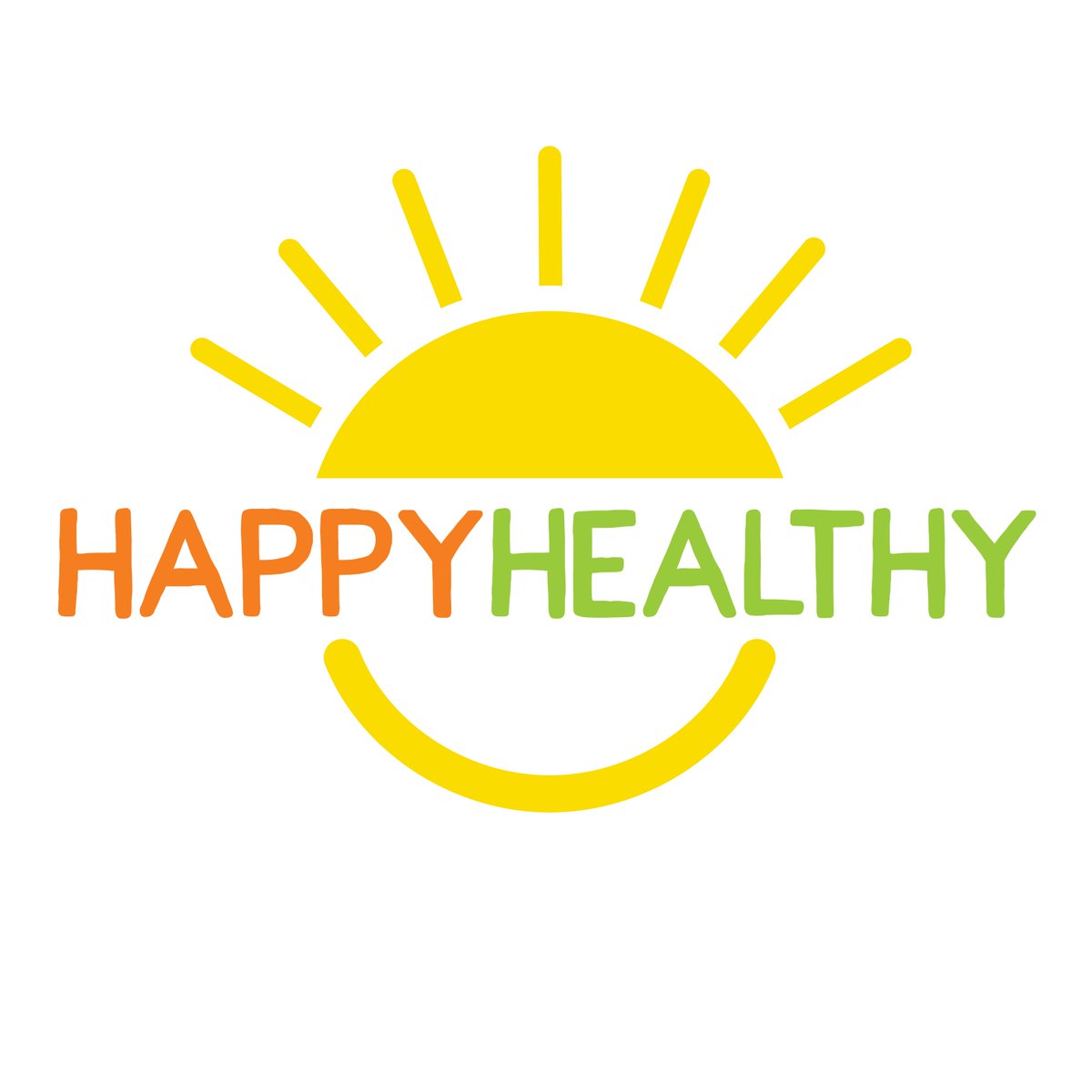 happyhealthyms's tweet image. HappyHealthy Living is all about making the healthy choice the easy choice.  Spend time with family and friends. Eat together and be proud of the healthy foods you serve.

happyhealthy.extension.msstate.edu

#HappyHealthyMS
#EatWithExtension
#LearnWithExtension
#CookWithExtension