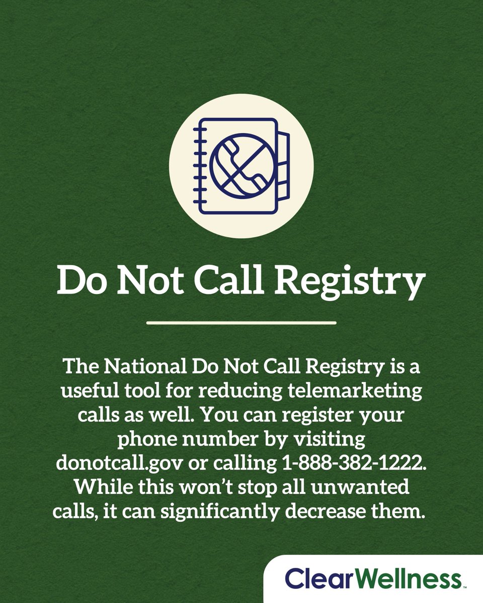 Seniors lose $3B+ annually to scams. Holiday 🚩: unexpected "urgent" calls, gift card requests, &amp; pressure to act fast. Protection tips: verify callers independently, never share info on unsolicited calls, &amp; use strong passwords. Full guide: bit.ly/3LDOsTH #SeniorSafety