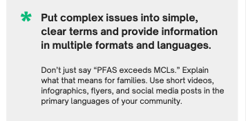 Rogue Water Lab tweet media