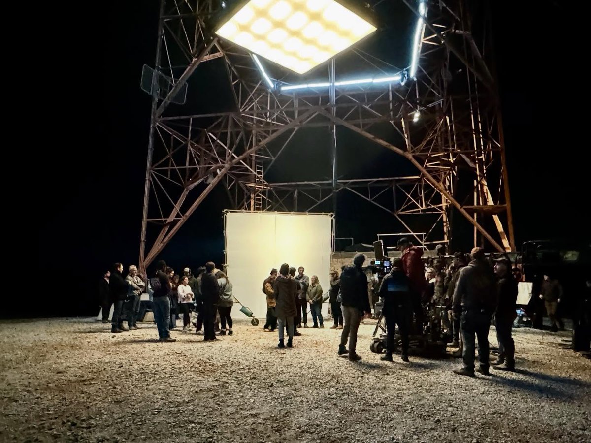 LiteGear, Inc. tweet media