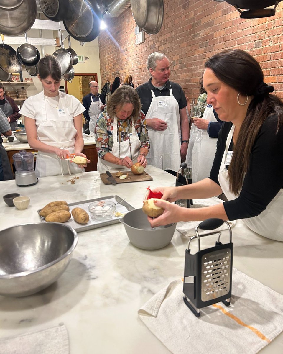 WorldDenver tweet media