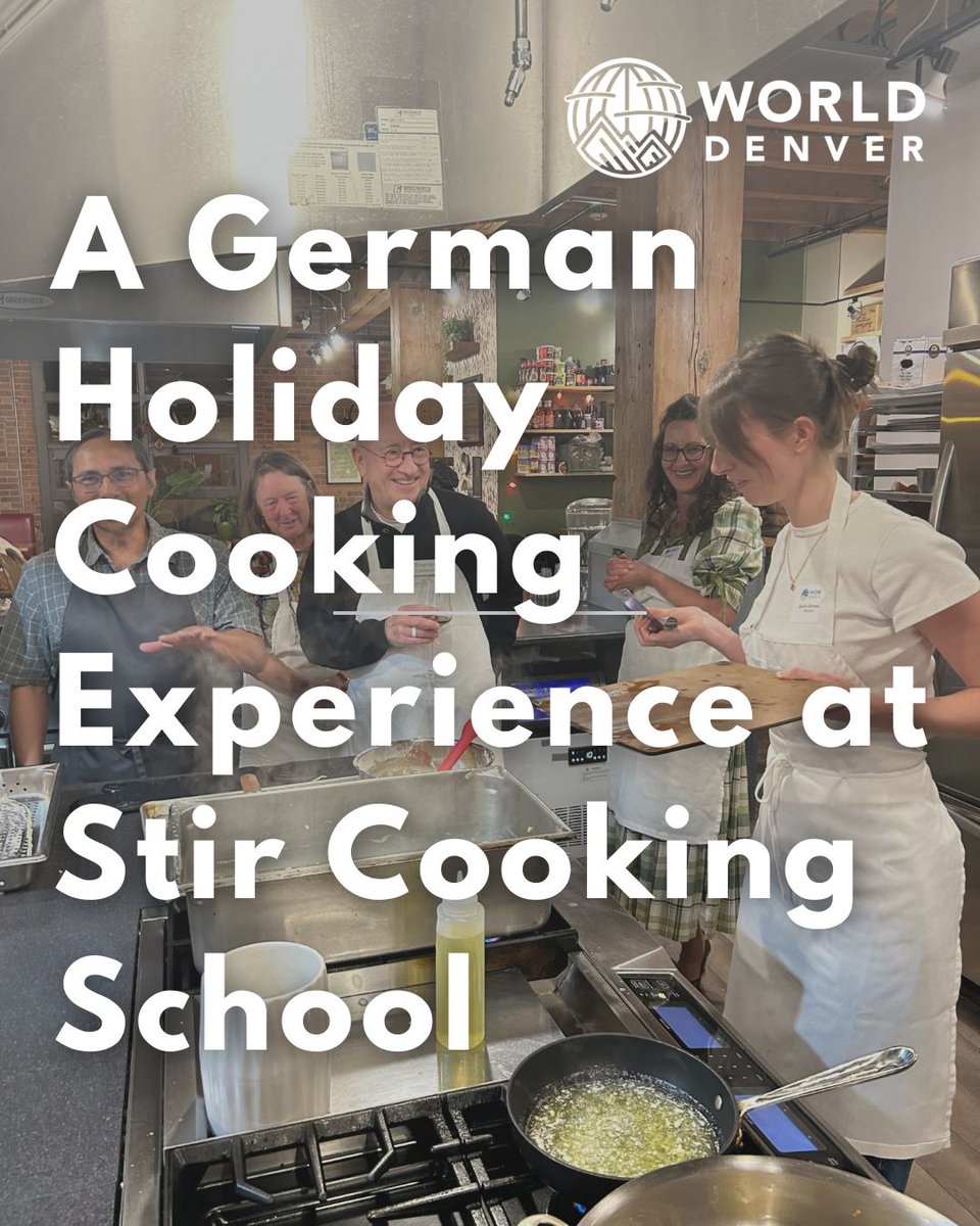 WorldDenver tweet media