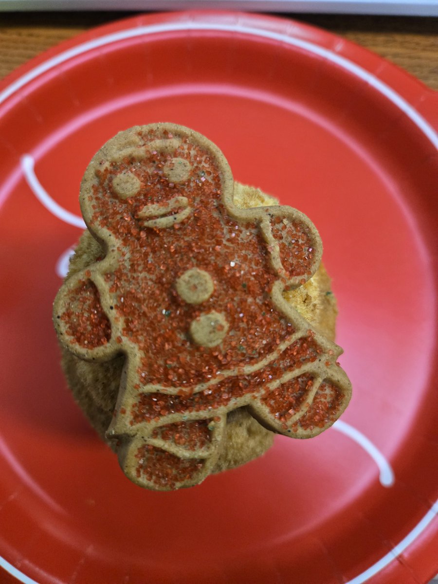 historynerdtchr's tweet image. We're getting spoiled at @RCE_HCS!  #WeareRACERS #UnlockPotential #RCE2025CHRISTMAS