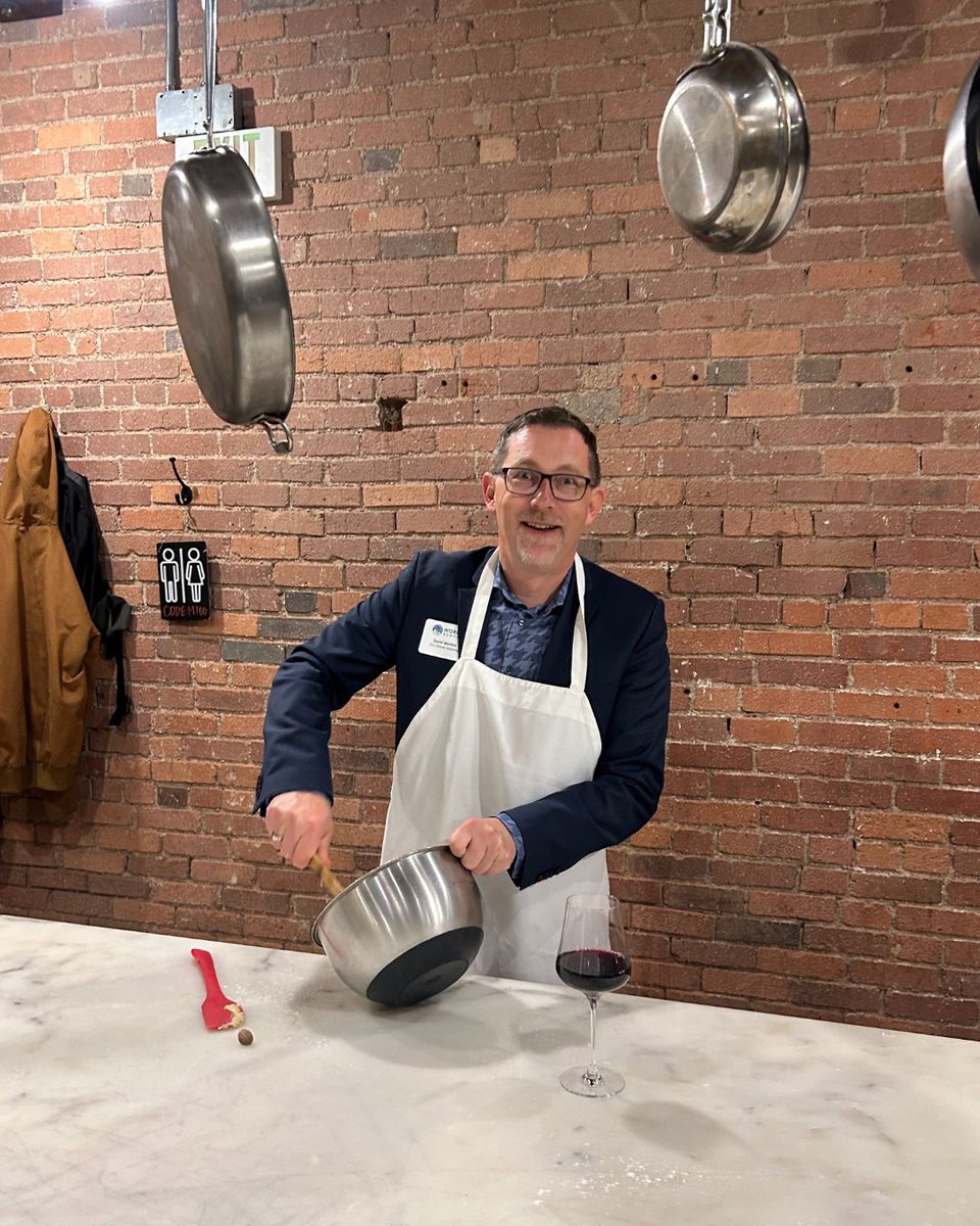 WorldDenver tweet media