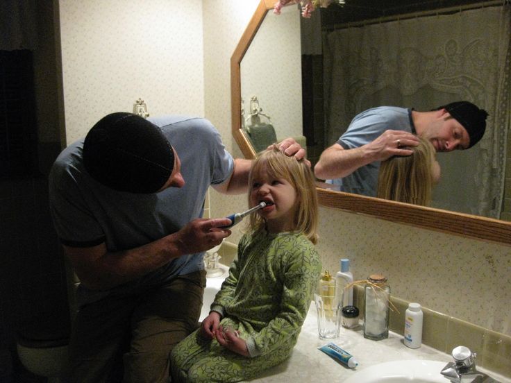 🪽 (@babysmelll) on Twitter photo 