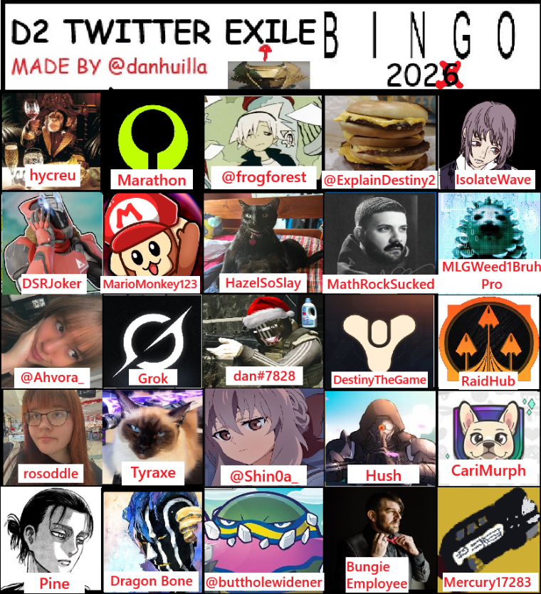 dan#7828 tweet media