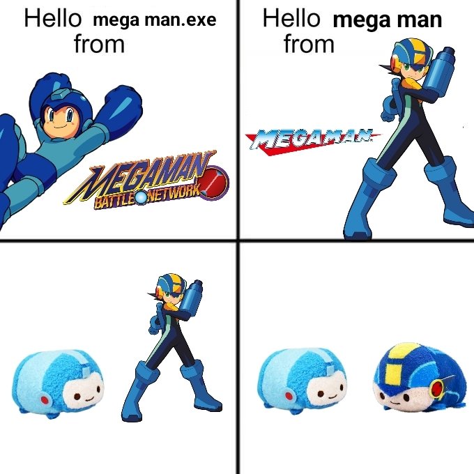 SuperRichie64's tweet image. happy thursday everyone! ☺️💙