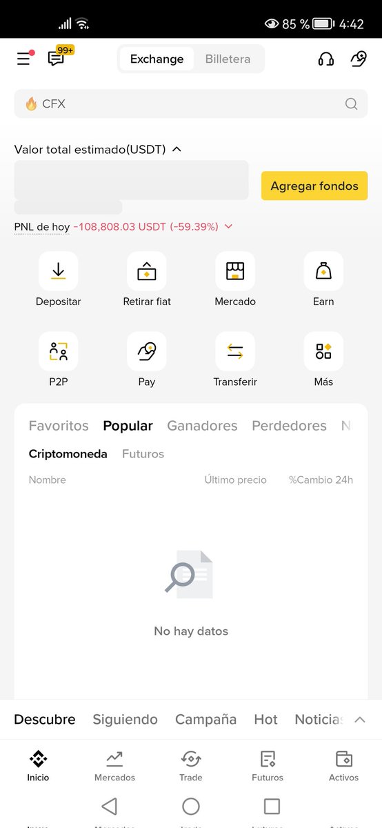 Jorge Beltran tweet media
