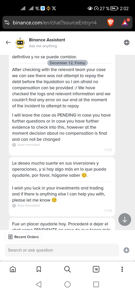 Jorge Beltran tweet media