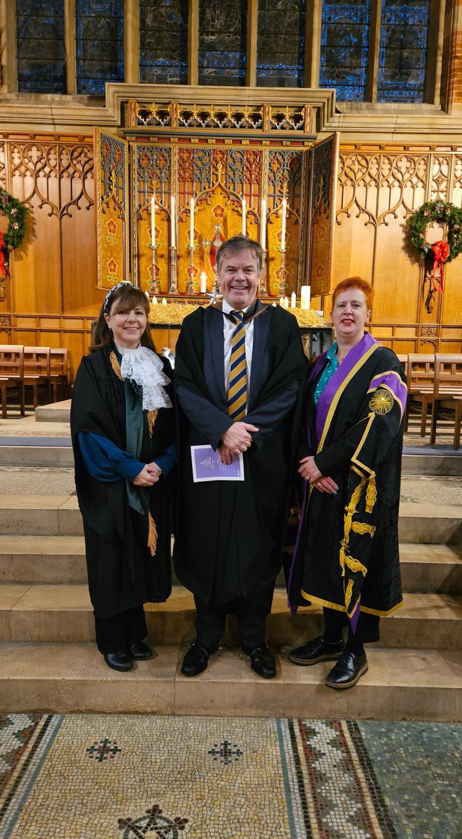 Nescot College tweet media