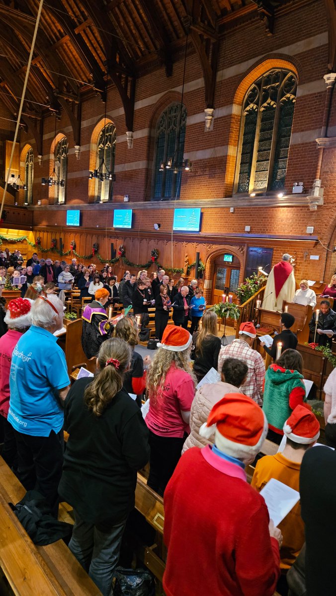 Nescot College tweet media