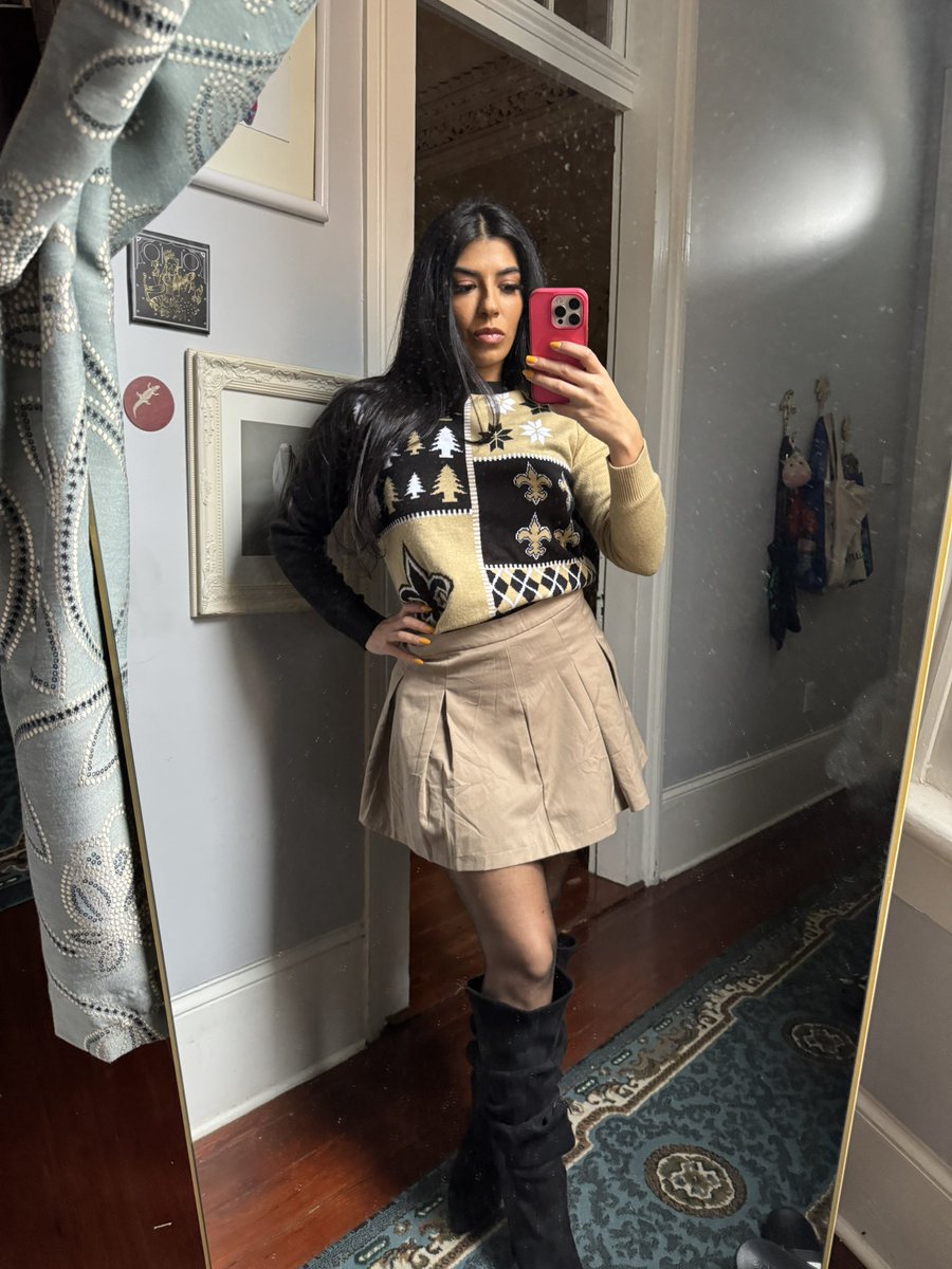 Jasmine Sherni tweet media