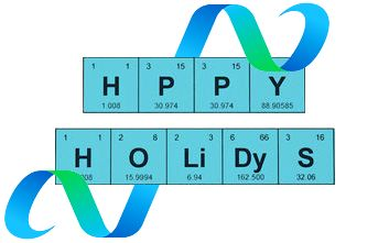 Wendy Noble tweet media