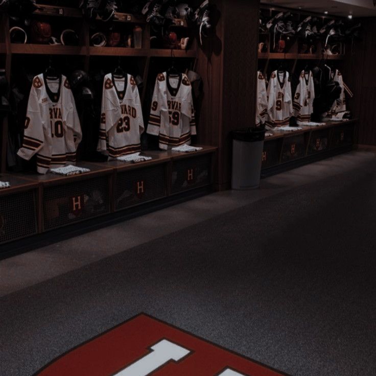 ᥫ᭡ˊ˗ tweet media