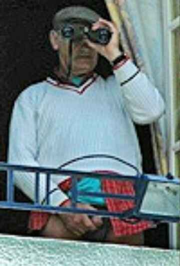 Ramón Moilachatte (@ramonmoilachatt) on Twitter photo 