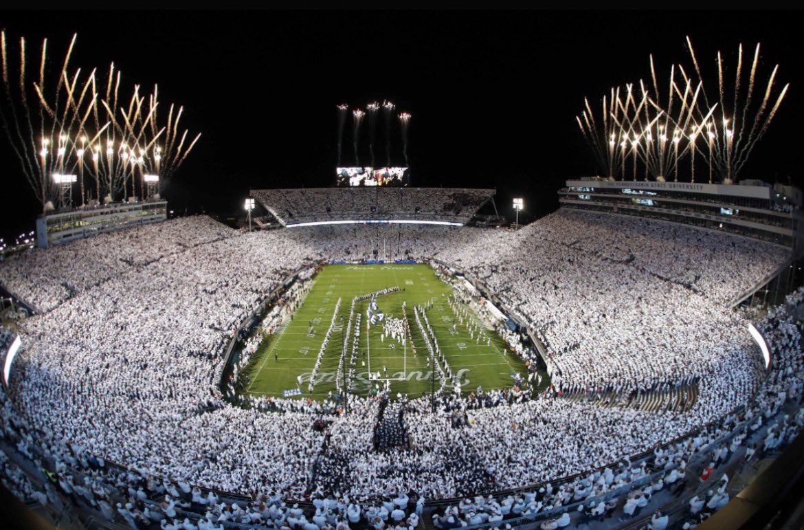 Cooper Terwilliger tweet media