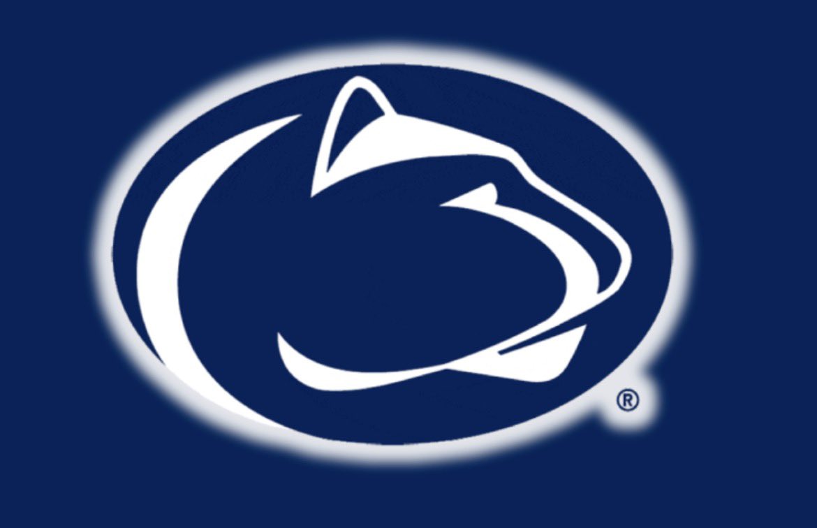 Cooper Terwilliger tweet media