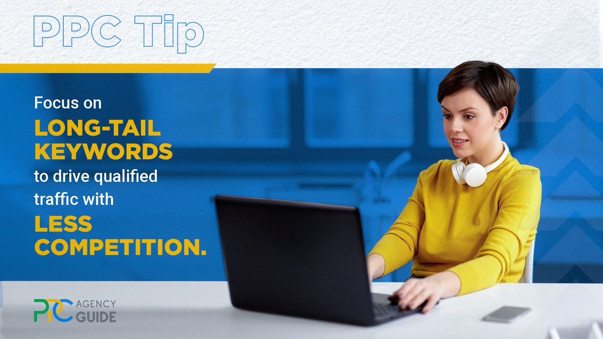 PPC Agency Guide (@PPCAgencyGuide) / Posts / X