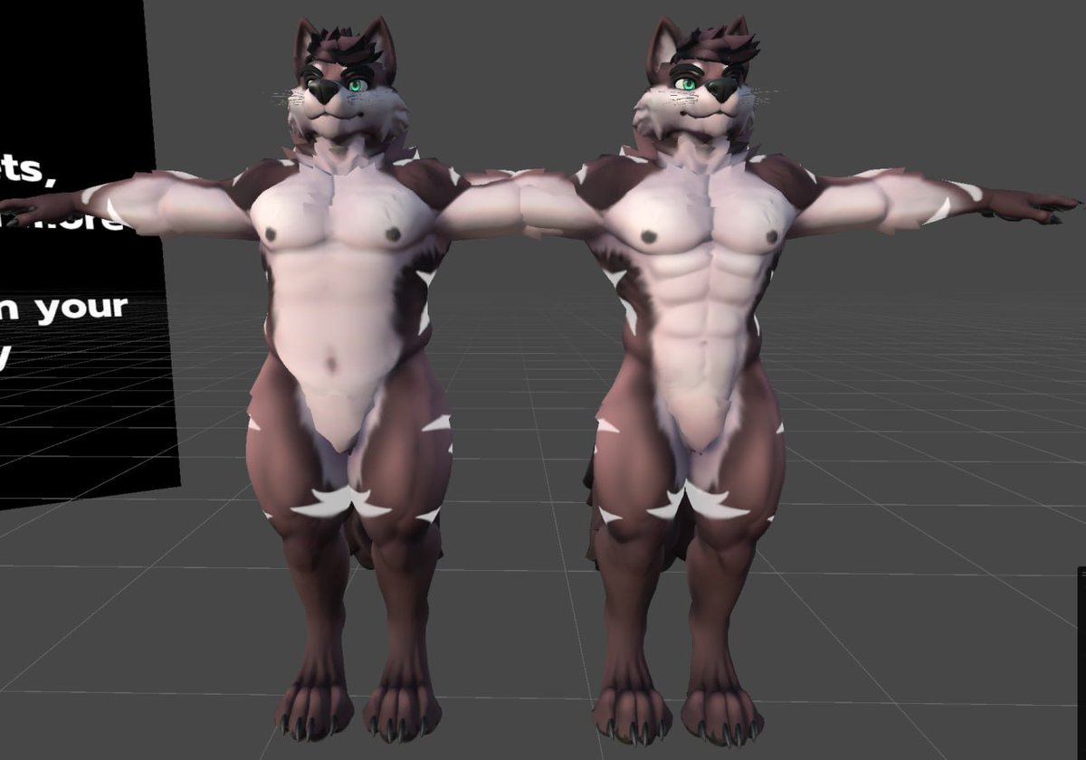 Reval @ LVFC tweet media