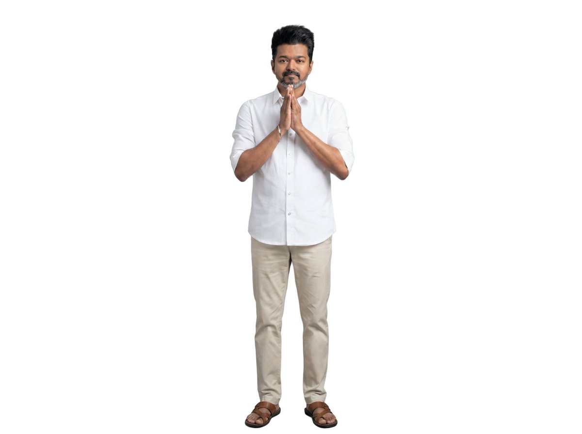 Mr.Designer.psd tweet media