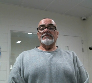 U.S. Immigration and Customs Enforcement tweet media