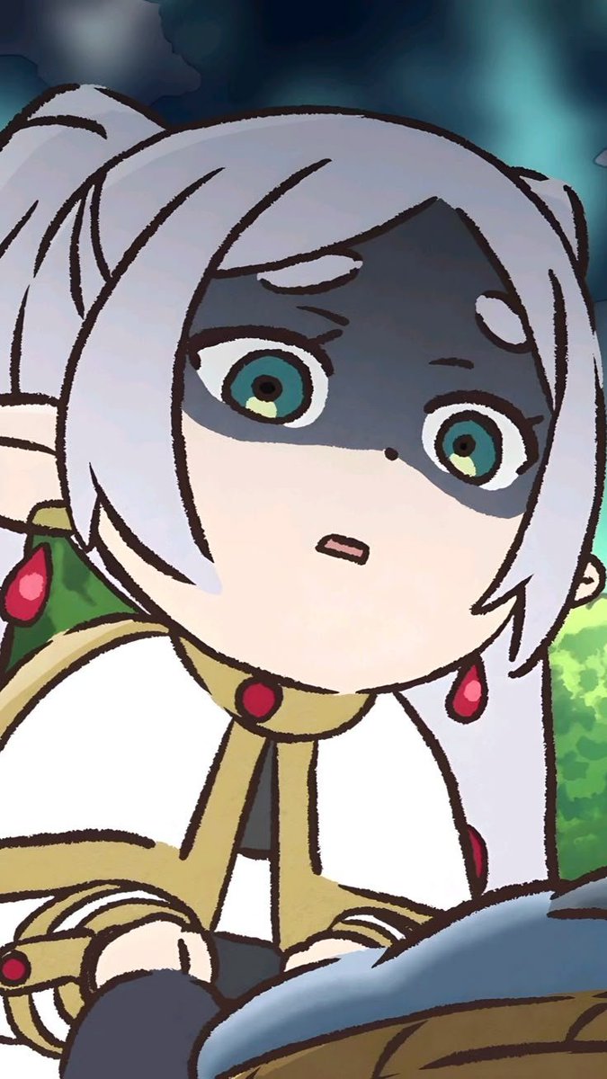 GifsAnime_'s tweet photo. 😂 https://t.co/ghoIuxZEZJ