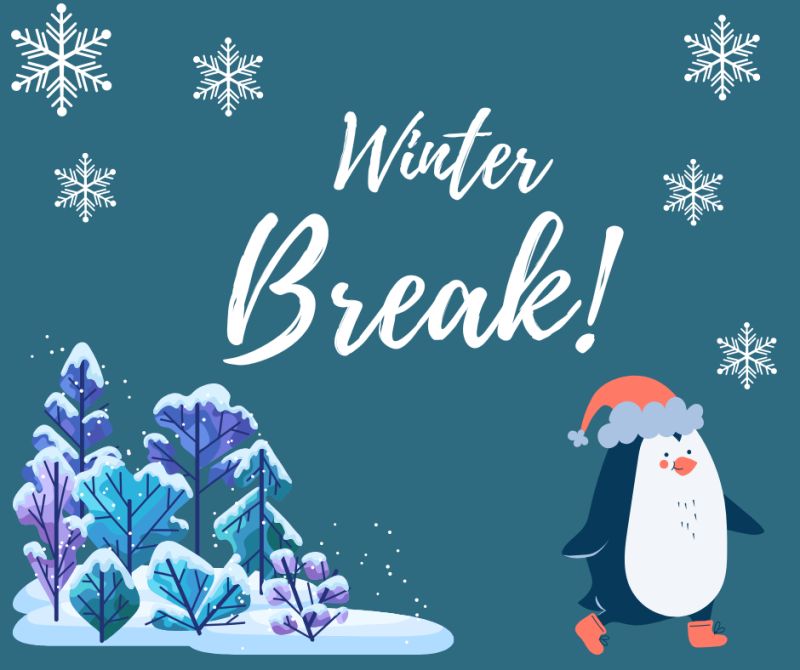 EES Innovation tweet media