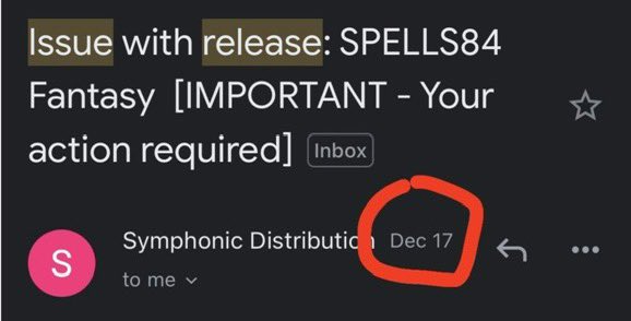 DJSabrinaTheTeenDJ tweet media