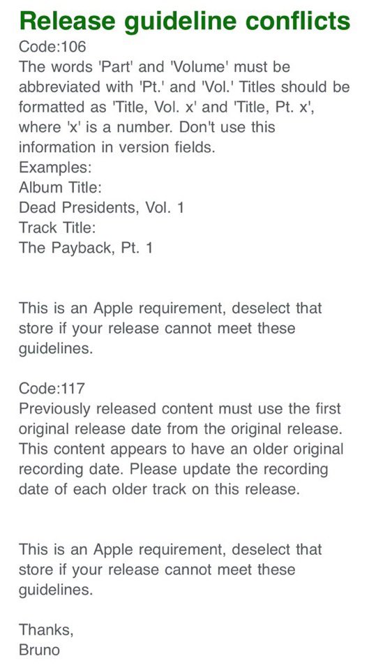 DJSabrinaTheTeenDJ tweet media