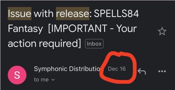 DJSabrinaTheTeenDJ tweet media