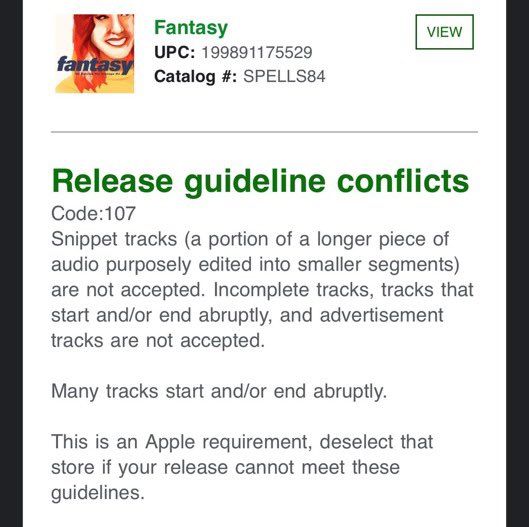 DJSabrinaTheTeenDJ tweet media