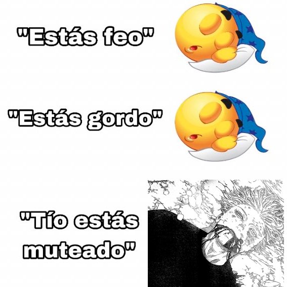 frigosouul's tweet image. 