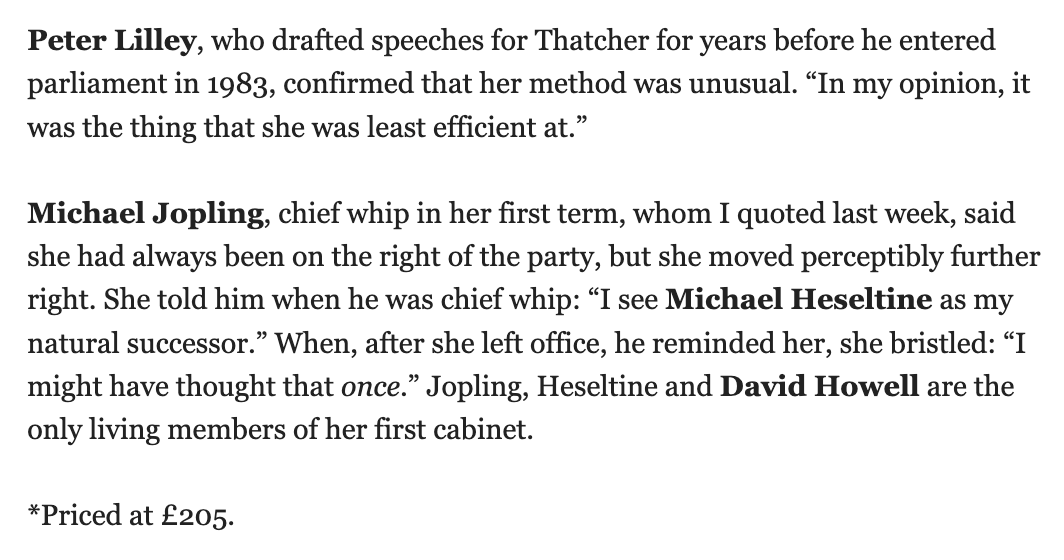 Peter Just tweet media