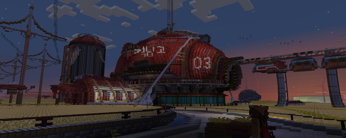 LegKiller tweet media