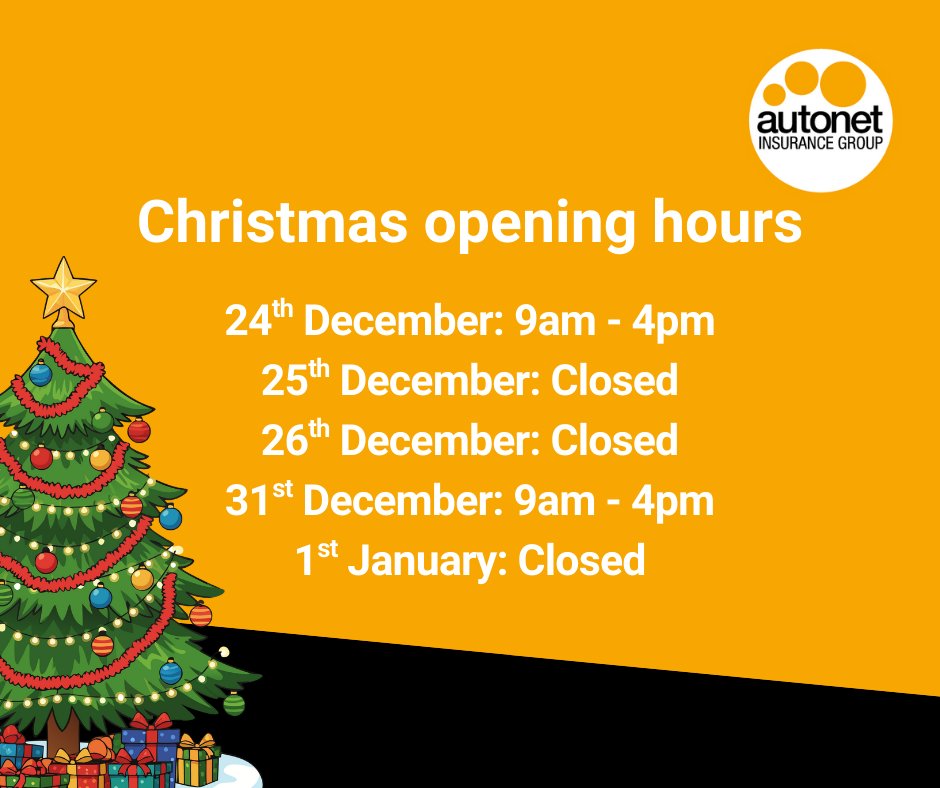 Autonet Insurance tweet media