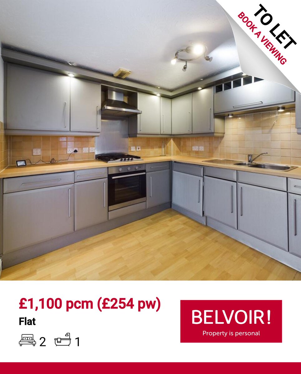 Belvoir Liverpool tweet media
