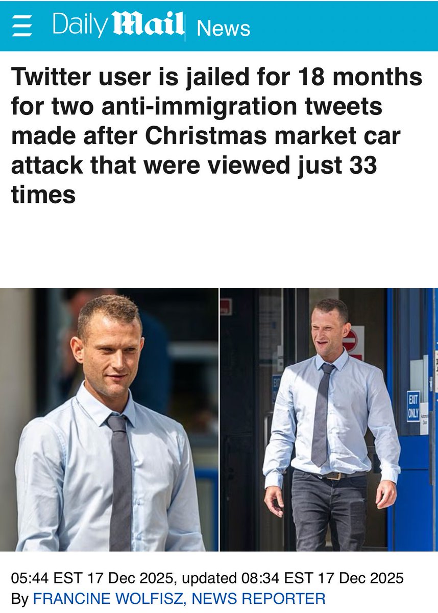 Brandon tweet media