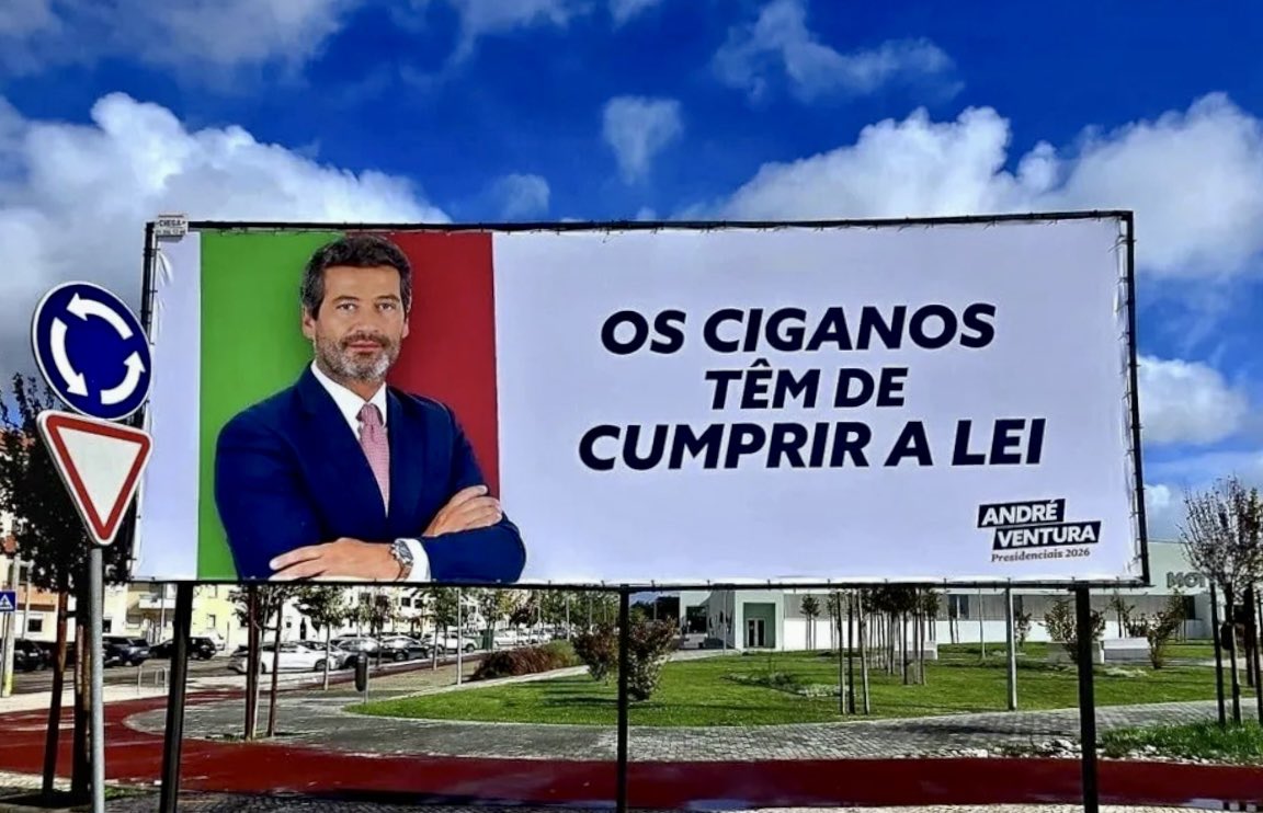 Inês Moreira dos Santos tweet media