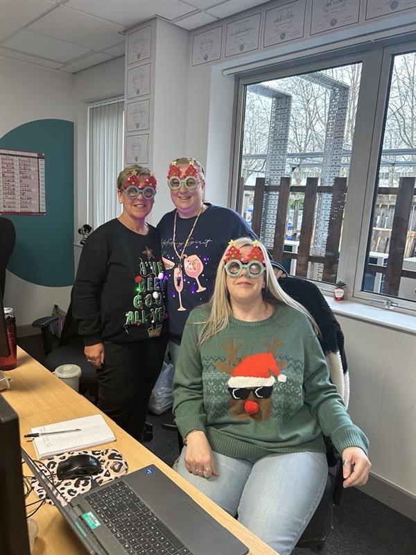 Vertu Events tweet media