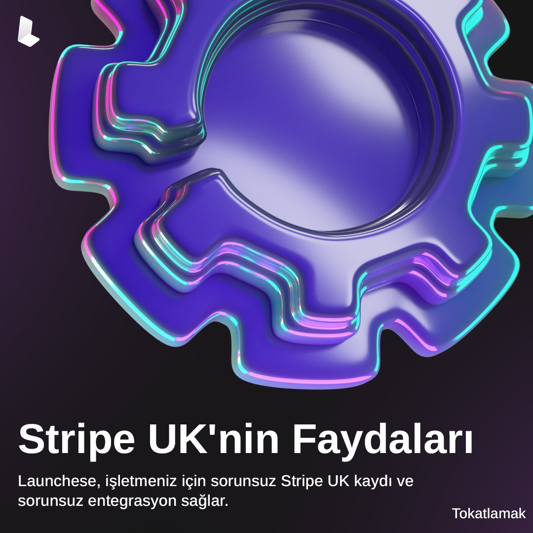 Launchese_TR's tweet photo. Yerleşik olmayan girişimciler, Launchese ile Stripe UK'nin gücünün kilidini açın! 🌍 İngiltere e-ticaretiniz için sorunsuz kayıt, entegrasyon ve destek. https://t.co/cBYwvNI6GK adresini ziyaret edin veya bugün ücretsiz bir keşif görüşmesi yapın! #StripeUK #E-ticaret #UKBusiness https://t.co/nT2adgyy9Y