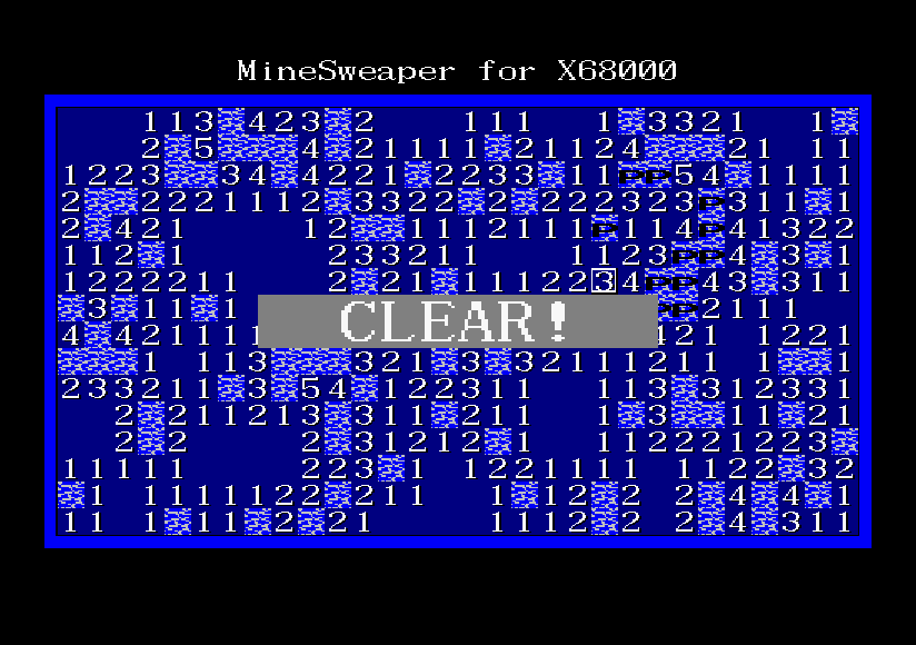 Mieおまとめページ 夕焼けとZ1🌆