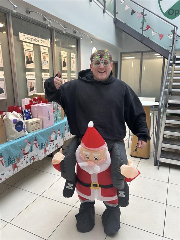 Vertu Events tweet media