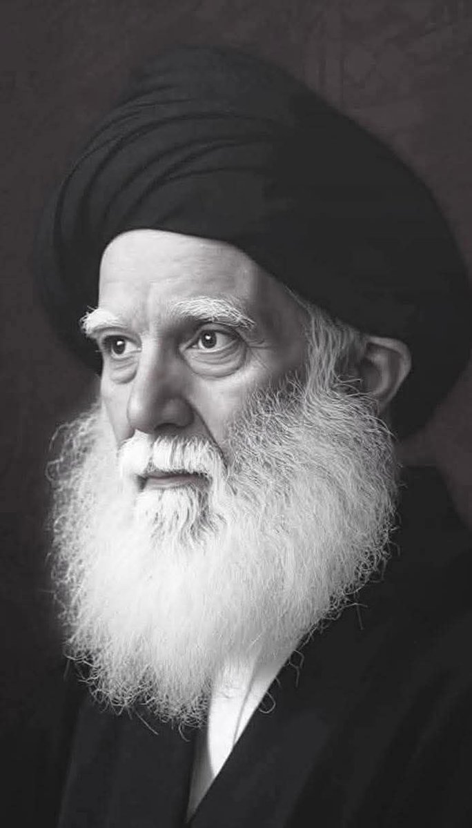 #في_ذكره_منفعة
عليت ما دنت يم علوك جبال