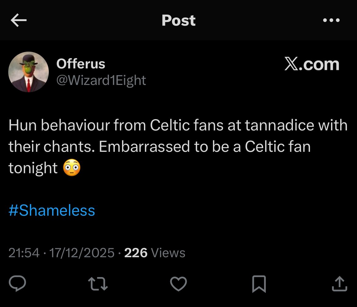 Biscuity Boyle tweet media