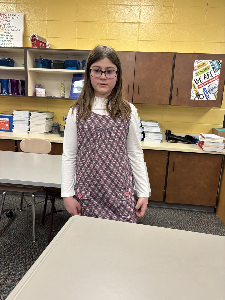 MaplebrookElementary tweet media